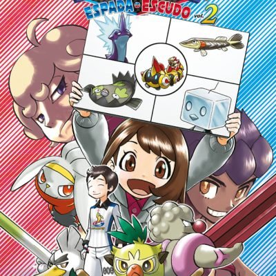 pokemon-espada-y-escudo-vol2