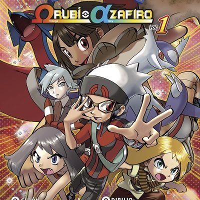 pokemon-omega-rubi-alfa-zafiro-vol1