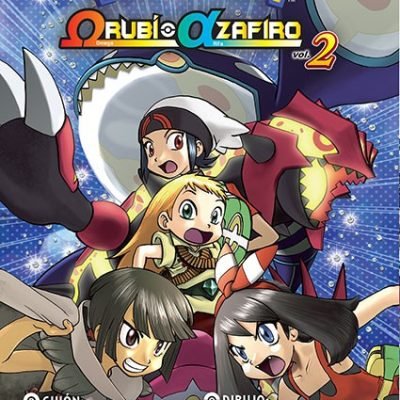 pokemon-omega-rubi-alfa-zafiro-vol2