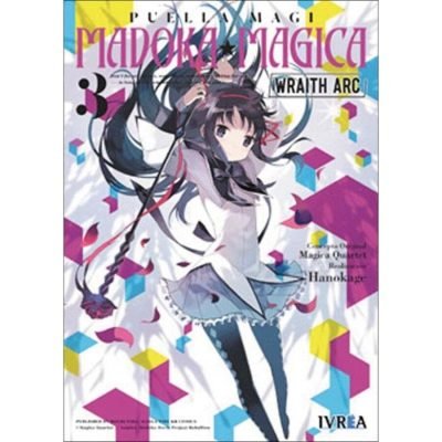puella-madoka-magica-wraith-vol3