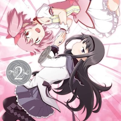 puella-magi-madoka-magica-homuras-revenge-2