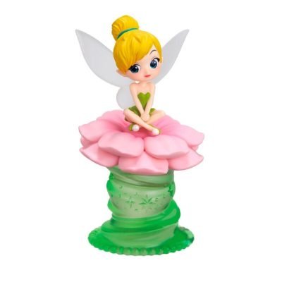 qposket-tinkerbell