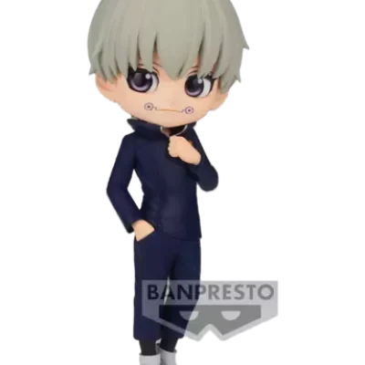 qposket-toge-inumaki