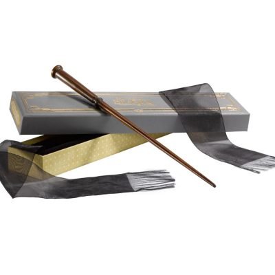 replica-varita-porpentina-goldstein