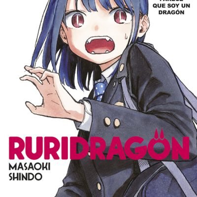 ruridragon-vol1