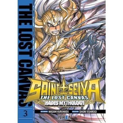 saint-seiya-lost-canvas-vol3