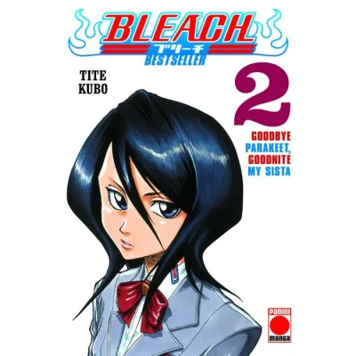 bleach_bestseller_vol2
