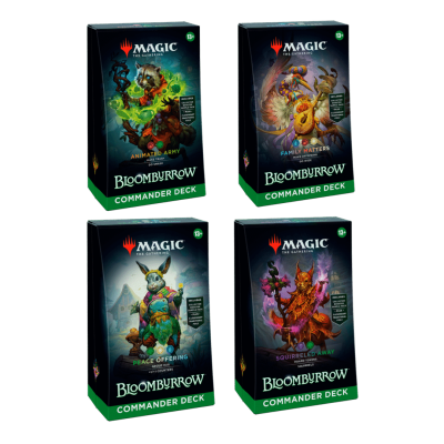 set-commandeer-bloomburrow