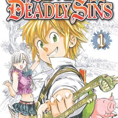 seven-deadly-sins-vol1