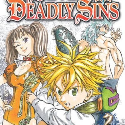 seven-deadly-sins-vol2
