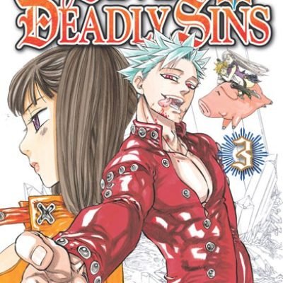 seven-deadly-sins-vol3
