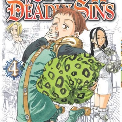 seven-deadly-sins-vol4