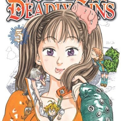 seven-deadly-sins-vol5