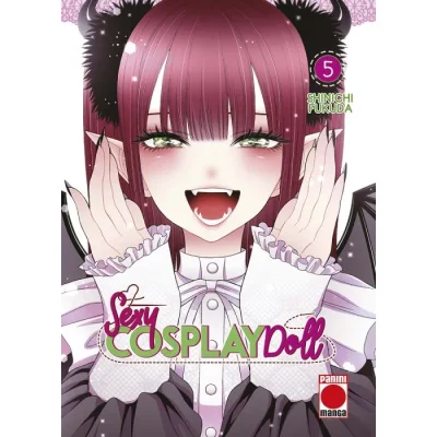sexy-cosplay-doll-5
