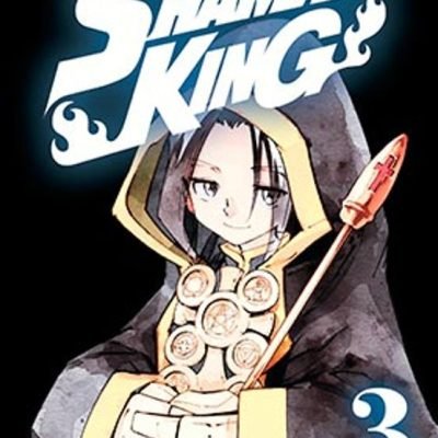 shaman-king-vol3