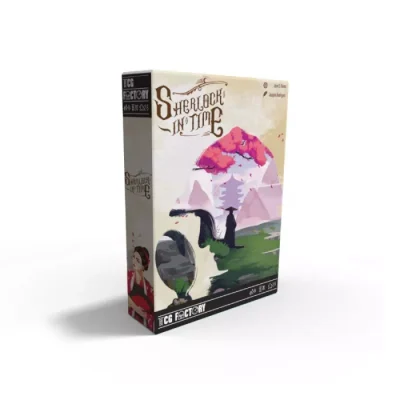 sherlock-in-time-juego