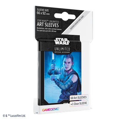 sleeves-rey