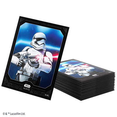 sleeves-stormtrooper