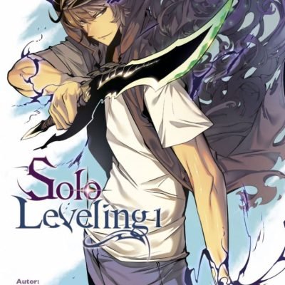 solo-leveling-vol1