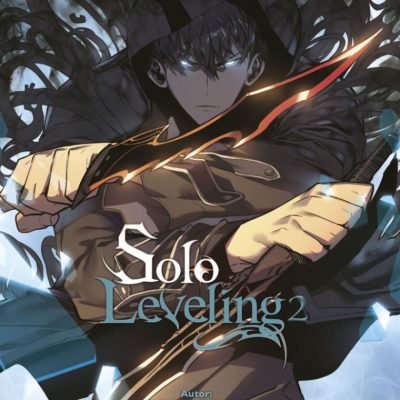 solo-leveling-vol2