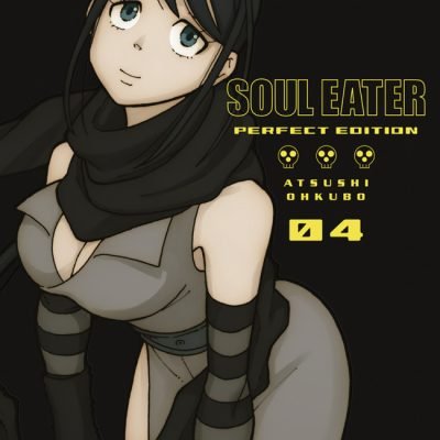 soul-eater-perfect-vol4