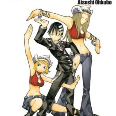 soul-eater-vol3