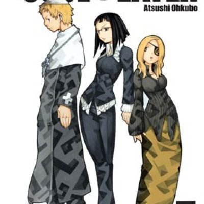 soul-eater-vol7