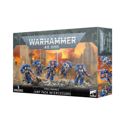 space-marines-jump-pack-intercessors