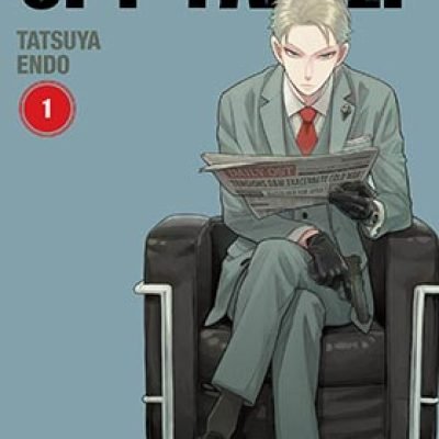 spy-x-family-vol1