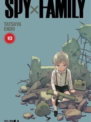 spy-x-family-vol10