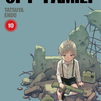 spy-x-family-vol10