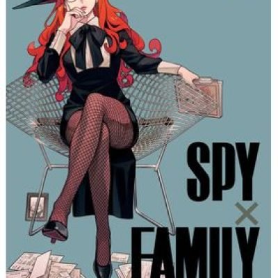 spy-x-family-vol12