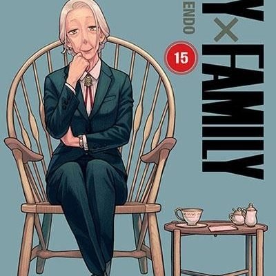 spy-x-family-vol15