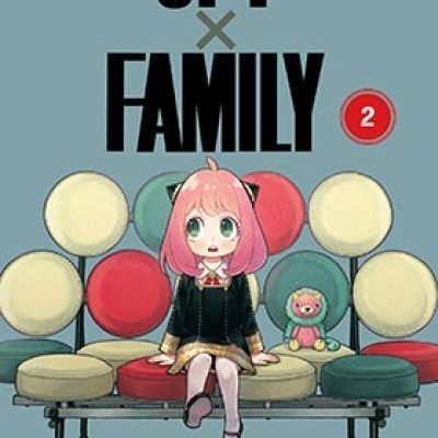 spy-x-family-vol2
