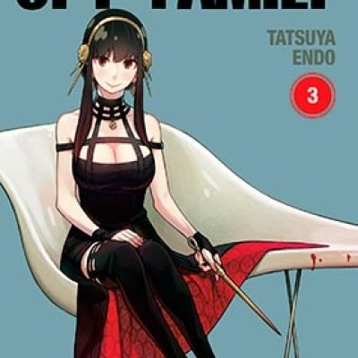 spy-x-family-vol3