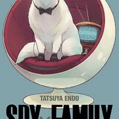 spy-x-family-vol4