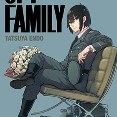 spy-x-family-vol5