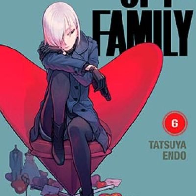 spy-x-family-vol6