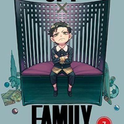 spy-x-family-vol7