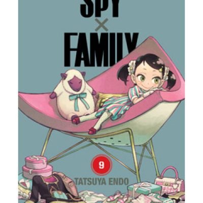 spy-x-family-vol9
