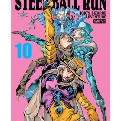 steel-ball-run-vol10