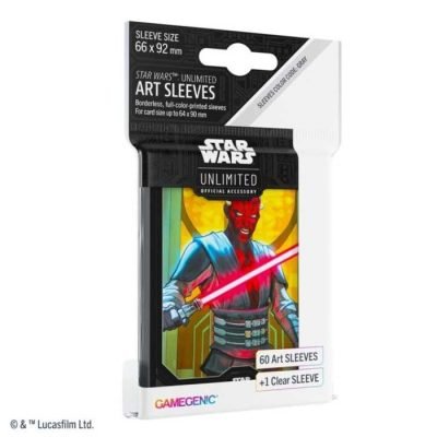 sw-unlimited-art-sleeves-darth-maul
