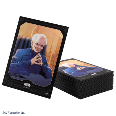 swu-artsleeves-palpatine