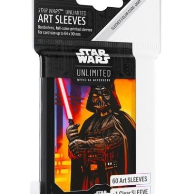 swu-darth-vader-art-sleeves