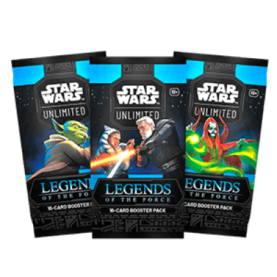 swu-leyendas-de-la-fuerza-boosters