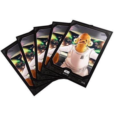 swu-premium-art-sleeves-akbar