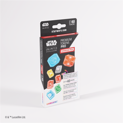 swu-premium-tokens-pro-x40