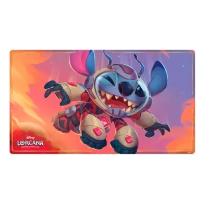 tapete-stitch-into-the-inklands-disney-lorcana-tcg