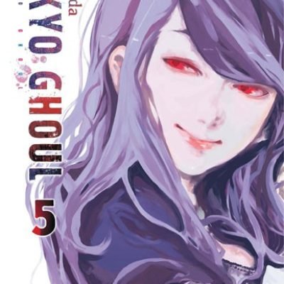 tokio-ghoul-vol-5