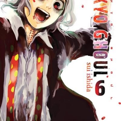 tokio-ghoul-vol6